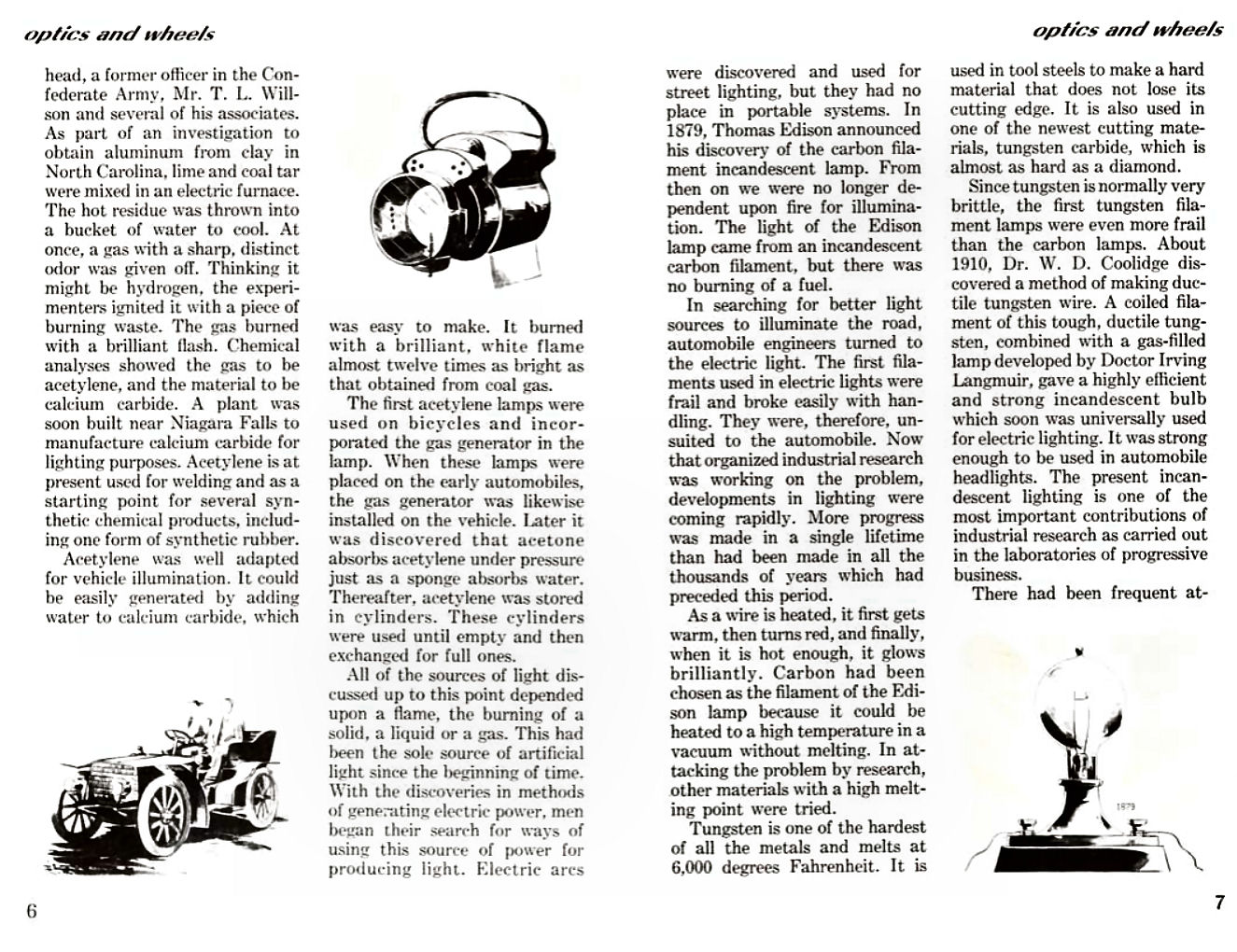 n_1965-Optics and Wheels-06-07.jpg